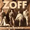 ZOFF - Gimme Gummi