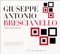 Violin Concerto in B flat major, Op. 1, No. 3: II. Adagio e cantabile artwork