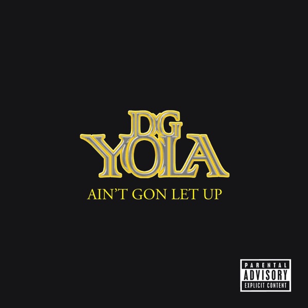 D.G. YOLA