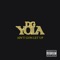 Ain't Gon Let Up (Explicit) - D.G. YOLA lyrics