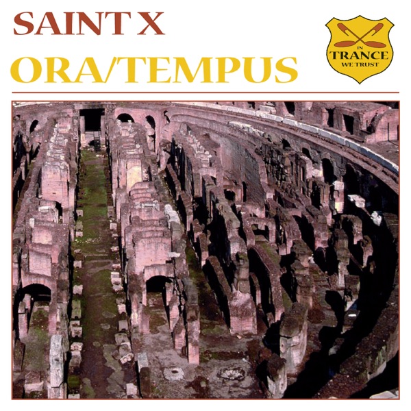 Ora / Tempus - Single