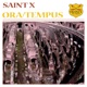 Ora Tempus Single