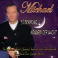 Geh' nicht vorbei