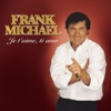 Frank Michael - C'est Impossible