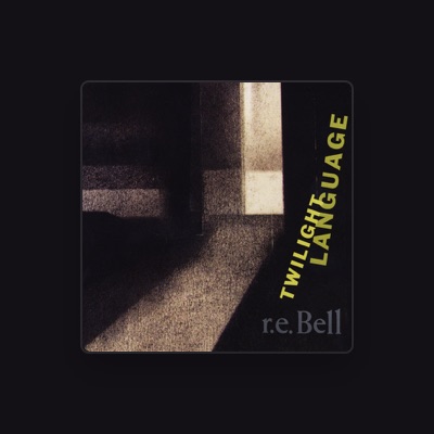 Listen to R.E. Bell, watch music videos, read bio, see tour dates & more!