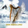 Angelic Harp Music