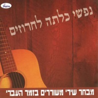 ספני שלמה המלך