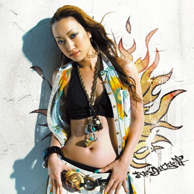 Otaku Girls No Utage