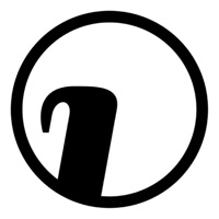 Your World / Into the Future - Metrik