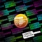 I Really Want to Say (Original Instrumental) - Etienne Ozborne & Zoltan Kontes lyrics