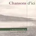 Choeur