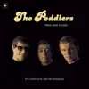 The Peddlers - Stormy Weather