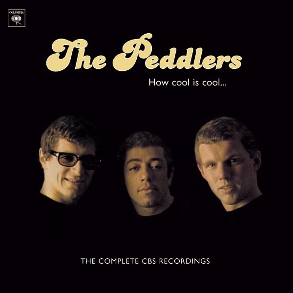 Pochette du titre On a Clear Day You Can See Forever