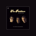 The Peddlers