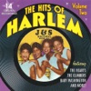 The Hits of Harlem, Vol. 2