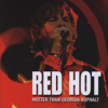 Letter to My Girlfriend - Red Hot