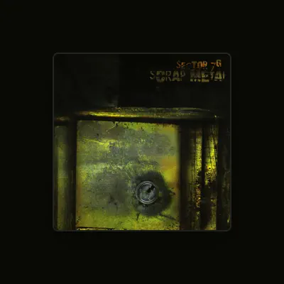 Listen to sector 7-G, watch music videos, read bio, see tour dates & more!