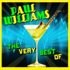 Paul "Hucklebuck" Williams & Noble "Thin Man" Watts - Boogie Mr. Williams