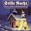 Stille Nacht, heilige Nacht - Wiener Sängerknaben new Single