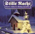 Ihr Kinderlein Kommet