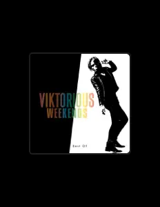 Listen to Viktorious, watch music videos, read bio, see tour dates & more!