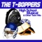Get Your Head In the Game - The T-Boppers lyrics