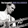 Joe Farrell - Follow Your Heart