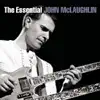 Joe Farrell - Follow Your Heart