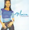 Monica - Right Here Waiting (feat. 112)