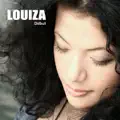 Ich Sicher Nicht (K's Club Remix)