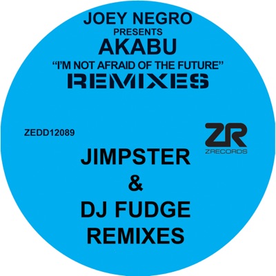 Akabu & Dave Lee