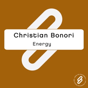 Energy - Single