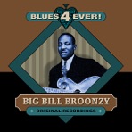 Blues 4 Ever!