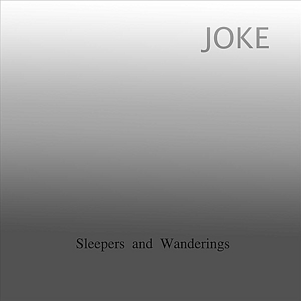 Sleepers and Wanderings