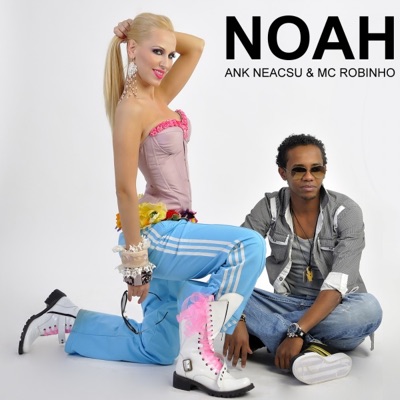 Noah - Single
