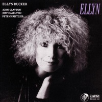 Ellyn - Ellyn Rucker