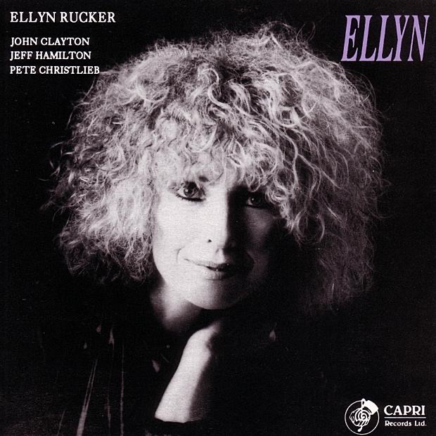 Ellyn