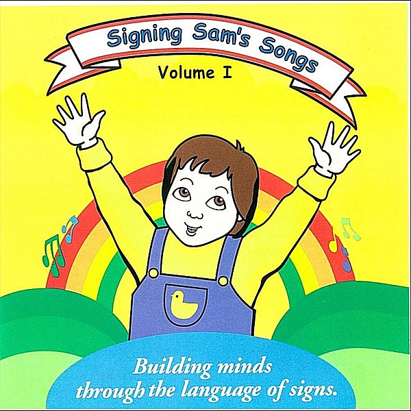 激レア　Anna Banana – 天国のテレビ　8cm CD 激レア Anna Banana – 天国のテレビ 8cm CD Amazon.co.jp: アンナ