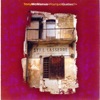 Tony McManus - Tha Biodag Aig Mac Thomais (Thompson's Dirk)/