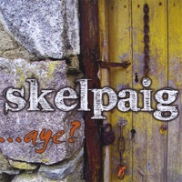 Aye by Skelpaig on Apple Music