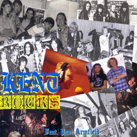 Lonely Road Renegade