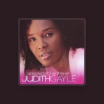 Judith Gayle