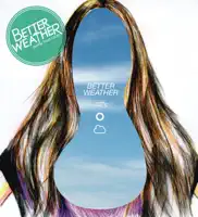   -  Better