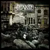 Shaken - New Beginning