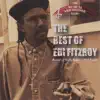 Edi Fitzroy - Mr. Bandulu