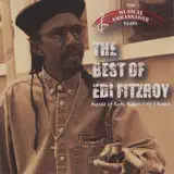 Edi Fitzroy - Work On Mr. Farmer