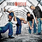 Efecto Pasillo