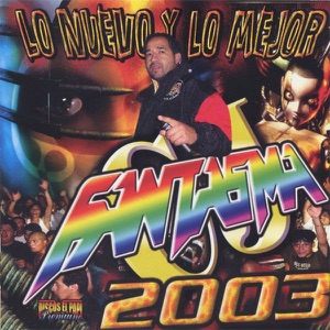Cumbia Electronica