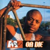 Siya Jola (Ok'Salayo) cover art