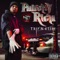 Feel'n Like Pac Remix - Philthy Rich, Young Noble of The Outlawz, Richie Rich & Yukmouth lyrics